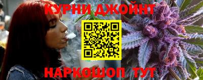 MDMA Premium VHQ Ликино-Дулёво