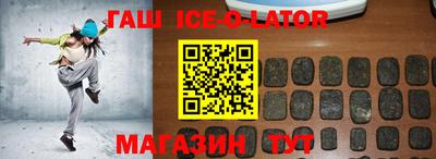 MDMA Premium VHQ Ликино-Дулёво