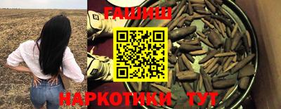 MDMA Premium VHQ Ликино-Дулёво