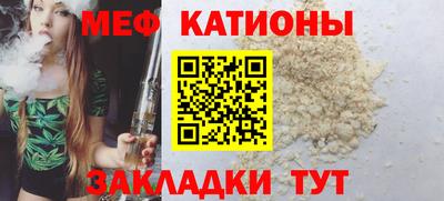 героин Лесосибирск