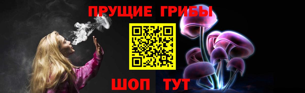 Псилоцибиновые грибы MAGIC MUSHROOMS  Вход с VPN  Тихорецк 